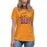 Load image into Gallery viewer, Women&#39;s Relaxed T-Shirt
