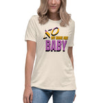 Load image into Gallery viewer, Women&#39;s Relaxed T-Shirt
