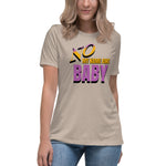 Load image into Gallery viewer, Women&#39;s Relaxed T-Shirt
