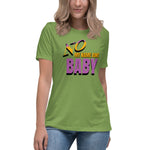 Load image into Gallery viewer, Women&#39;s Relaxed T-Shirt
