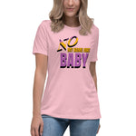 Load image into Gallery viewer, Women&#39;s Relaxed T-Shirt
