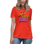 Load image into Gallery viewer, Women&#39;s Relaxed T-Shirt
