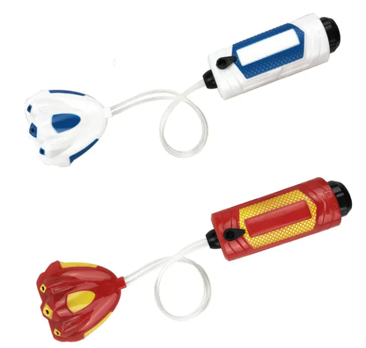 Mini Water Gun