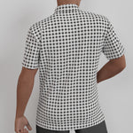 Load image into Gallery viewer, All-Over Print Men&#39;s Shirt
