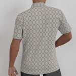 Load image into Gallery viewer, All-Over Print Men&#39;s Shirt
