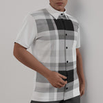 Load image into Gallery viewer, All-Over Print Men&#39;s Shirt
