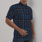 Load image into Gallery viewer, All-Over Print Men&#39;s Shirt
