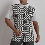 Load image into Gallery viewer, All-Over Print Men&#39;s Shirt
