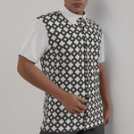 Load image into Gallery viewer, All-Over Print Men&#39;s Shirt
