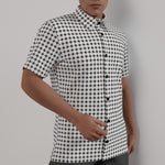 Load image into Gallery viewer, All-Over Print Men&#39;s Shirt
