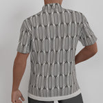 Load image into Gallery viewer, All-Over Print Men&#39;s Shirt
