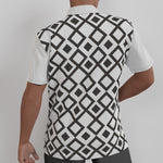 Load image into Gallery viewer, All-Over Print Men&#39;s Shirt
