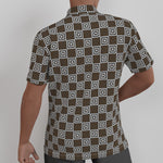 Load image into Gallery viewer, All-Over Print Men&#39;s Shirt
