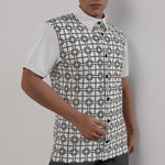 Load image into Gallery viewer, All-Over Print Men&#39;s Shirt
