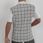 Load image into Gallery viewer, All-Over Print Men&#39;s Shirt
