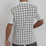 Load image into Gallery viewer, All-Over Print Men&#39;s Shirt
