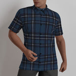 Load image into Gallery viewer, All-Over Print Men&#39;s Shirt
