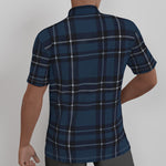 Load image into Gallery viewer, All-Over Print Men&#39;s Shirt
