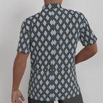 Load image into Gallery viewer, All-Over Print Men&#39;s Shirt
