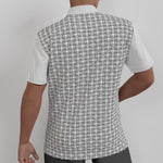 Load image into Gallery viewer, All-Over Print Men&#39;s Shirt
