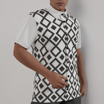 Load image into Gallery viewer, All-Over Print Men&#39;s Shirt
