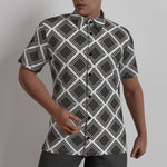 Load image into Gallery viewer, All-Over Print Men&#39;s Shirt
