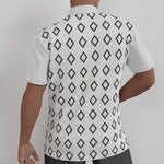 Load image into Gallery viewer, All-Over Print Men&#39;s Shirt
