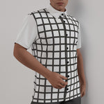 Load image into Gallery viewer, All-Over Print Men&#39;s Shirt
